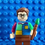 John Kaser - @kaserbeam - Instagram