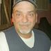 John Kaser - Facebook