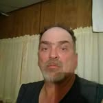 john kaser fox - @johnkaserfox - Instagram