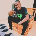 John_Kasera - @john_kasera1 - Instagram