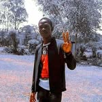 John_Kasera - @john_kass47 - Instagram