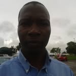 john kasere - @johnkasere - Instagram