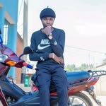 John kasereka - @john_kasereka_ - Instagram