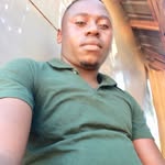 John Kasereka - @john_kasereka - Instagram