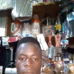 John Kasereka - @john.kasereka.1048 - Instagram