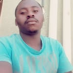 john kasereka - @johnkasereka - Instagram