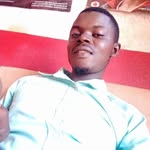 John Kasereka Kisembe - @johnkaserekakisembe - Instagram