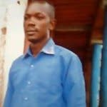 John Tsongo Kasereka - @johntsongokasereka - Instagram
