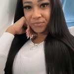 Mazin Fox - @john.kaser.73 - Instagram