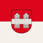 Mpampis Mpampis - @john_kaseris - Instagram