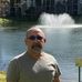 Papa John Kasgorgis - Facebook