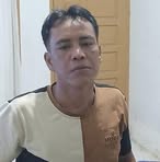 Jhon Kasman - Facebook