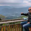 jhon kasman - @jhon.kasman - TikTok