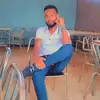 JOHN KAS MAN - @yohanisrf9619119513963 - TikTok