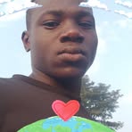 John Kasaman - Facebook