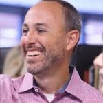 John Kasman - @john_kasman - Instagram