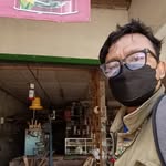 JohnKasman - @johnkasman53 - Instagram