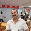 johnkassman - @johnkassman - TikTok