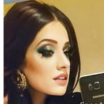 Kamani John - @kamani_john - Instagram
