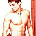 john - @johnkassab - Instagram