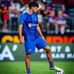 John Kassa - Facebook