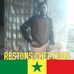 John Kassa - Facebook