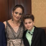 John Kassab - @john_kassab1104 - Instagram