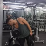 John Kassab - @john_kassab777 - Instagram