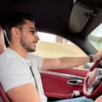 John Kassab - @john_kassab - Instagram