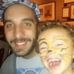 John Kassab - @johnhgb - Instagram