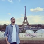 John Kassab - @johnkassab15 - Instagram