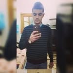 john kassab - @aframabo132 - Instagram