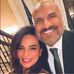John Kassab - Facebook