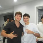 John Kassab - @johnkassab1104 - Instagram