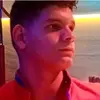John kassab - @user9342075030218 - TikTok
