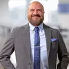 John Kassab - @john.kassab1 - TikTok