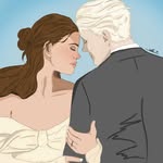 John Kassab - @kassab5378 - Instagram