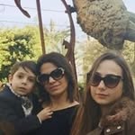 John Kassab - @kassabjohn - Instagram