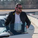 John Kassab - @j_kassab - Instagram