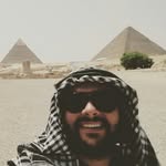 John Kassab - @kassabistan - Instagram