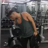 John Kassab - @johnkassab - TikTok