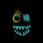 John Kassab - @k1ngj0hn1 - Instagram