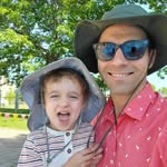 John Kassabian - @john.kassabian - Instagram