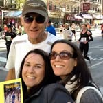 John Kassabian - @kassabianjohn - Instagram