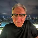 John Kassabian - @johnkassabian - Instagram