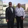 johnclaudekassab - @johnclaudekassab - TikTok