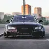 johnkassab.com - @johnkassab.com - TikTok