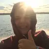 johnkassabian - @johnkassabian8 - TikTok