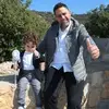 Johnny Kassab - @johnnykassab - TikTok