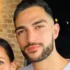 Johnny Kassab - @jpk_____ - TikTok